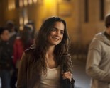 therightpicss (19)